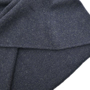 Chanel Dress Sport Line Dark Gray 09A #42 166185