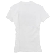 Christian Dior Short Sleeve T-shirt White 3P16155020 #36 166186