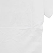 Christian Dior Short Sleeve T-shirt White 3P16155020 #36 166186