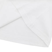 Christian Dior Short Sleeve T-shirt White 3P16155020 #36 166186