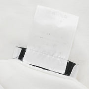 Christian Dior Short Sleeve T-shirt White 5A16155593 #36 166187