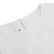 Celine T-shirt White 166188