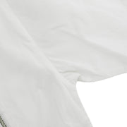 Celine T-shirt White 166188