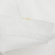 Celine T-shirt White 166188