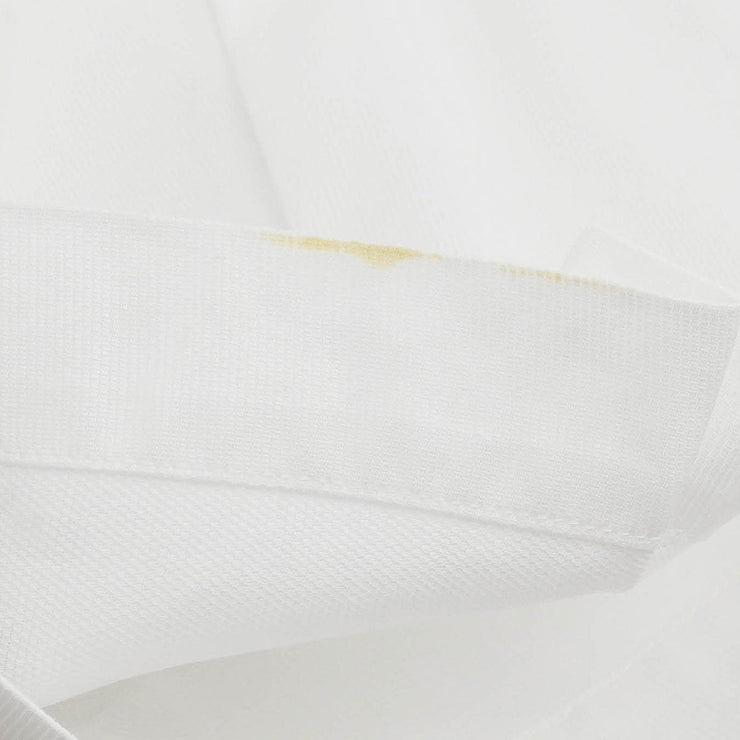 Celine T-shirt White 166188