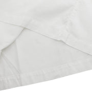 Celine T-shirt White 166188