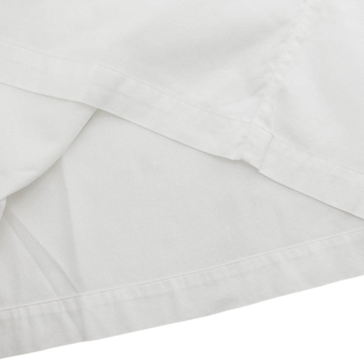 Celine T-shirt White 166188