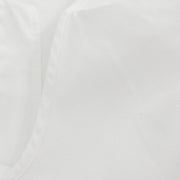 Celine T-shirt White 166188