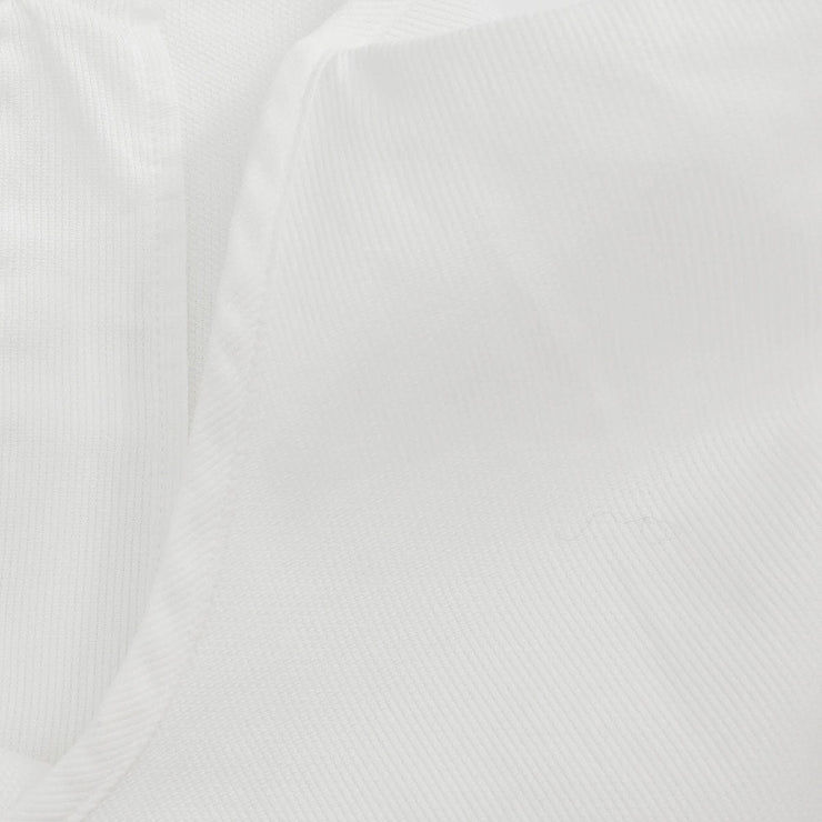 Celine T-shirt White 166188