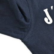 Christian Dior Long Sleeve T-shirt Black 1H12155031 #36 166196