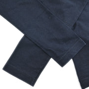 Christian Dior Long Sleeve T-shirt Black 1H12155031 #36 166196