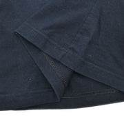 Christian Dior Long Sleeve T-shirt Black 1H12155031 #36 166196