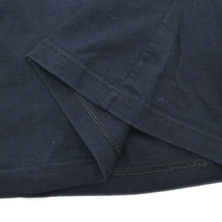 Christian Dior Long Sleeve T-shirt Black 1H12155031 #36 166196