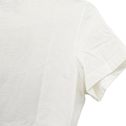 Christian Dior T-shirt White 3A16155020 #40 166199