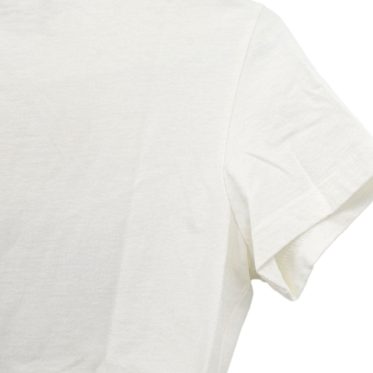 Christian Dior T-shirt White 3A16155020 #40 166199