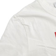 Christian Dior T-shirt White 3A16155020 #40 166199