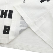 Christian Dior T-shirt White 3A16155020 #40 166199
