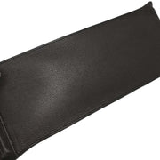 Hermes Black Evergrain Etribelt Handbag 176E  Square:P 166283