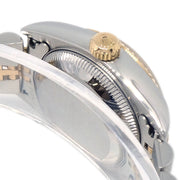 Rolex Oyster Perpetual Datejust 26mm Ref.79173 Self-winding Watch SS 18K 166399