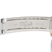 Rolex Oyster Perpetual Datejust 26mm Ref.79173 Self-winding Watch SS 18K 166399