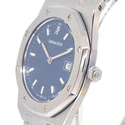 Audemars Piguet Royal Oak Ref.56175ST Quartz Watch SS 166400