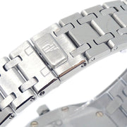 Audemars Piguet Royal Oak Ref.56175ST Quartz Watch SS 166400