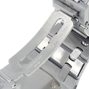 Audemars Piguet Royal Oak Ref.56175ST Quartz Watch SS 166400