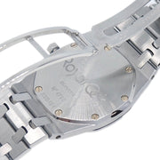 Audemars Piguet Royal Oak Ref.56175ST Quartz Watch SS 166400