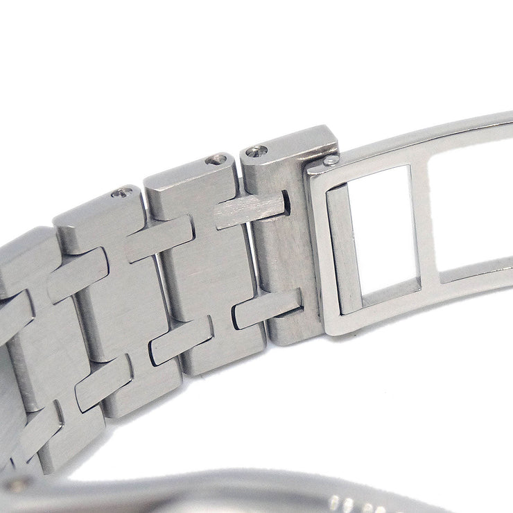 Audemars Piguet Royal Oak Ref.56175ST Quartz Watch SS 166400