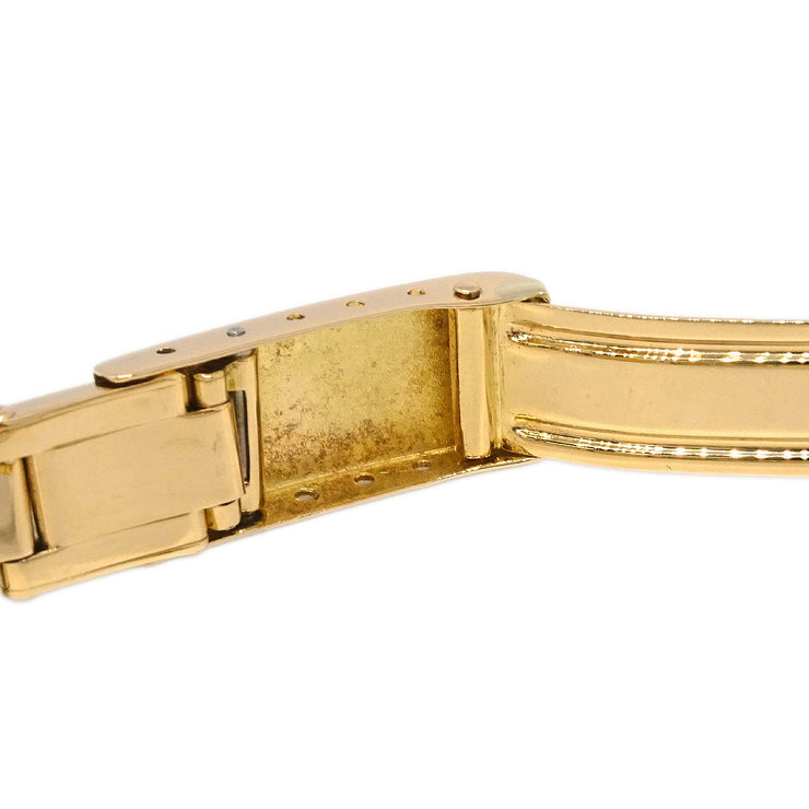 Rolex Oyster Perpetual Lady-Datejust 26mm Ref.6517 Self-winding Watch 18K 166403