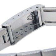 Rolex Oyster Perpetual 24mm Ref.76080 Self-winding Watch SS 166405