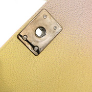 Boy Chanel Pastel Color Calfskin Medium Shoulder Bag 166426