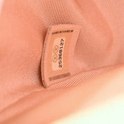 Boy Chanel Pastel Color Calfskin Medium Shoulder Bag 166426