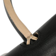 Louis Vuitton Monogram Chain It PM 2way Handbag M44115 PL2197 166431