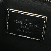 Louis Vuitton Monogram Chain It PM 2way Handbag M44115 PL2197 166431