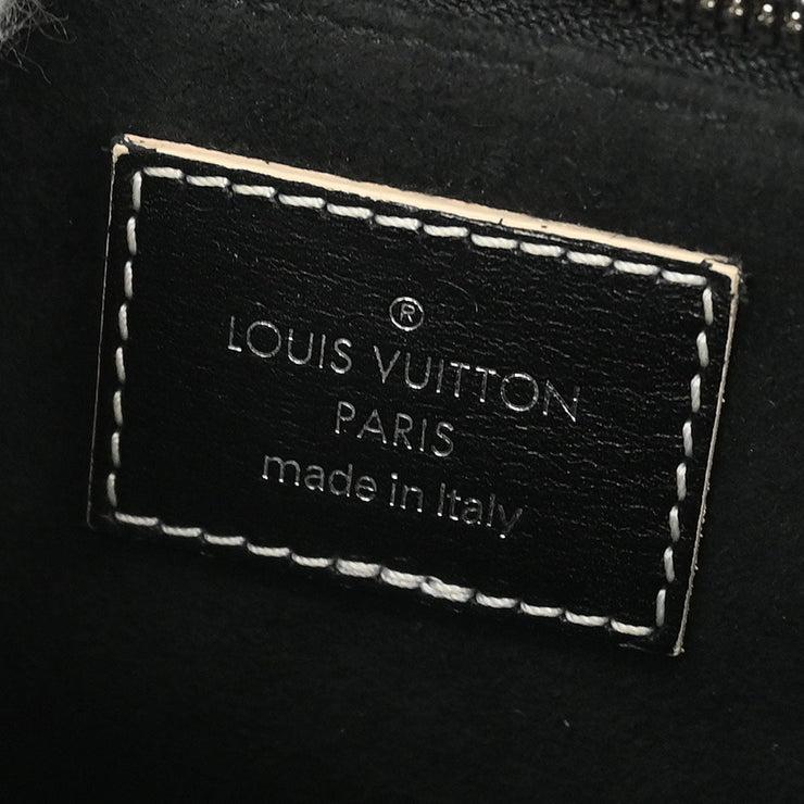 Louis Vuitton Monogram Chain It PM 2way Handbag M44115 PL2197 166431