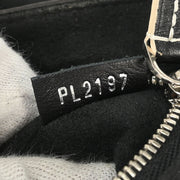 Louis Vuitton Monogram Chain It PM 2way Handbag M44115 PL2197 166431