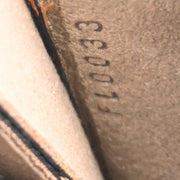 Louis Vuitton Black Monogram Multicolor Keepall 45 Handbag M92640 FL0033 166504