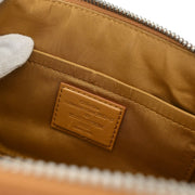 Louis Vuitton Monogram Sunshine Express Baby Handbag M40794 FO2192 166526