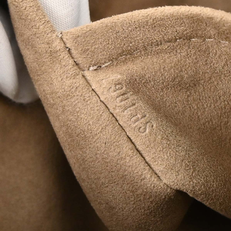 Louis Vuitton Black Monogram Multicolor Speedy 30 Handbag M92642 SP1067 166528