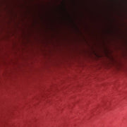 Louis Vuitton White Monogram Multicolor Keepall 45 Handbag M92641 FL0034 166529