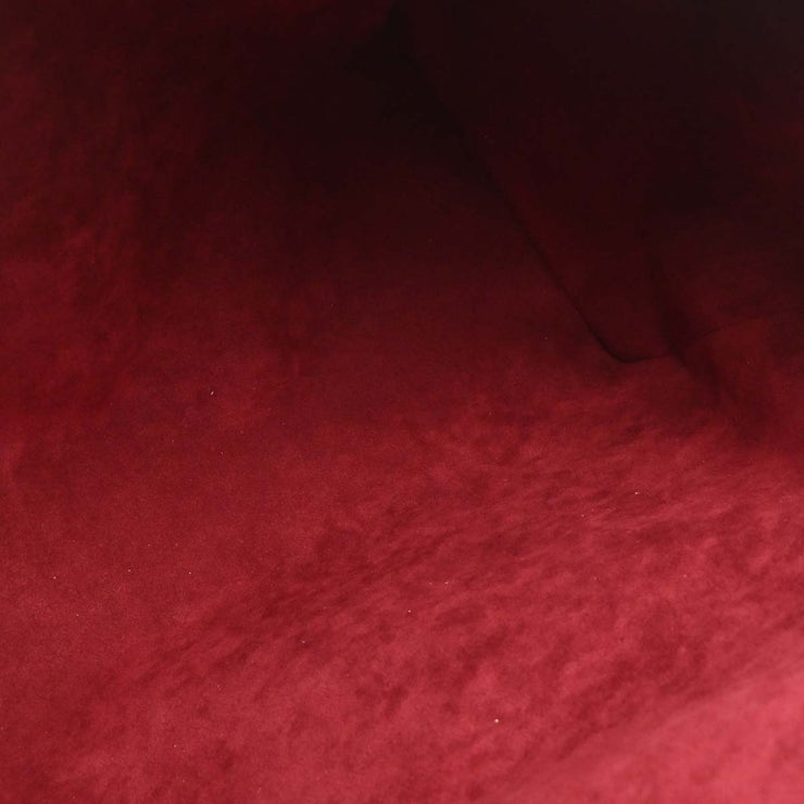 Louis Vuitton White Monogram Multicolor Keepall 45 Handbag M92641 FL0034 166529