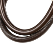 Louis Vuitton Damier Speedy 25 Handbag N41365 SP1006 166539