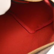 Louis Vuitton Damier Speedy 25 Handbag N41365 SP1006 166539