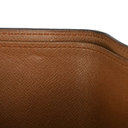 Louis Vuitton Monogram Porte Billets Cartes Credit Wallet M60879 MI8907 166556