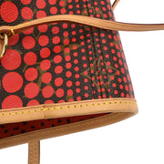 Louis Vuitton Monogram Waves Neverfull MM Tote Bag M40686 GI2172 166559