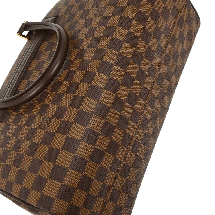 Louis Vuitton Damier Nolita Handbag N41455 SP0033 166572