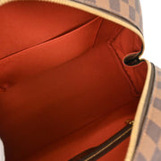 Louis Vuitton Damier Nolita Handbag N41455 SP0033 166572