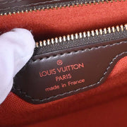 Louis Vuitton Damier Nolita Handbag N41455 SP0033 166572