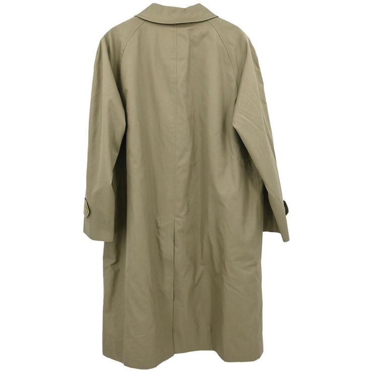 Burberrys Trench Coat Beige WRO55-945-72 166617